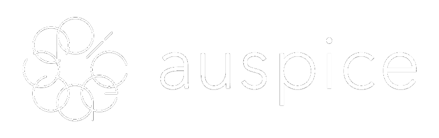 auspice