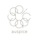 auspice オースピス/重ねづけを楽しむ大人アクセサリー